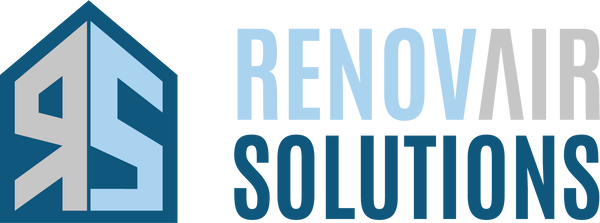 Renovair Solutions